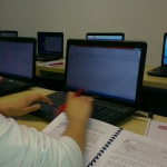 Pracownia komputerowa