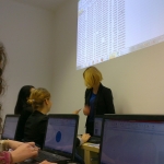 Pracownia komputerowa