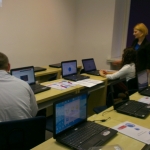 Pracownia komputerowa