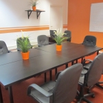 Pracownia komputerowa