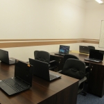 Pracownia komputerowa