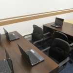 Pracownia komputerowa