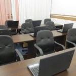 Pracownia komputerowa