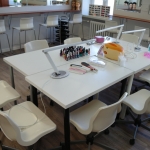 Pracownia kosmetyczna